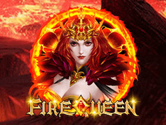 Firequeen