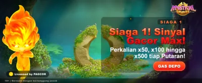 Login Bigslot288 Sekarang Juga