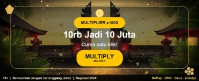 Kemenangan Slot Terbesar Hari Ini