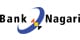 Bank BSI 3 logo