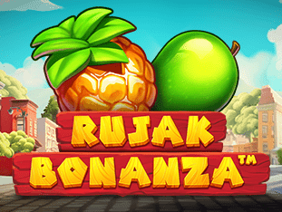 Rujak Bonanza™