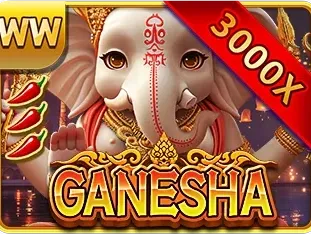 Ganesha