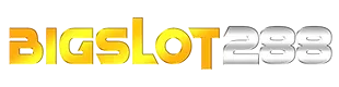idbigslot288.com Logo